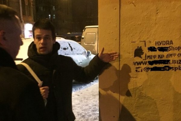 Сайт кракен через тор