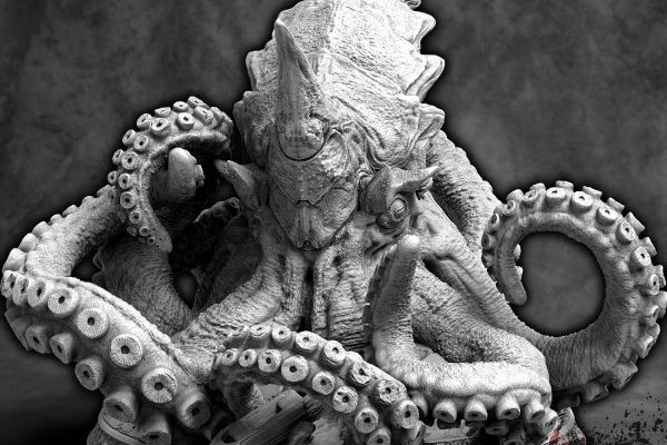Ссылка для входа на сайт kraken