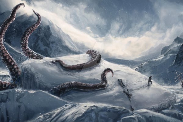 Кракен сайт 1kraken me вход