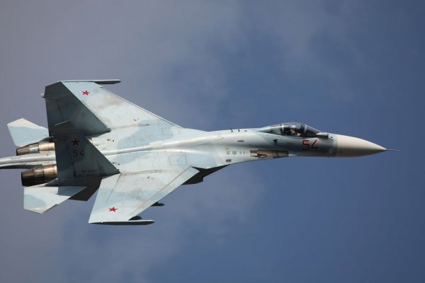 Kra28at