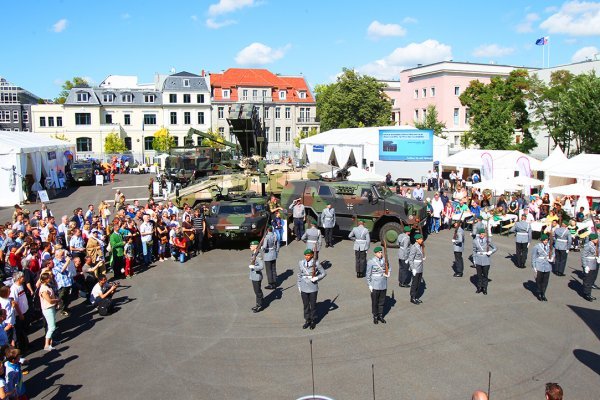 Кракен маркетплейс в питере