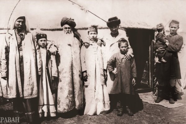 Ссылка на кракен через тор