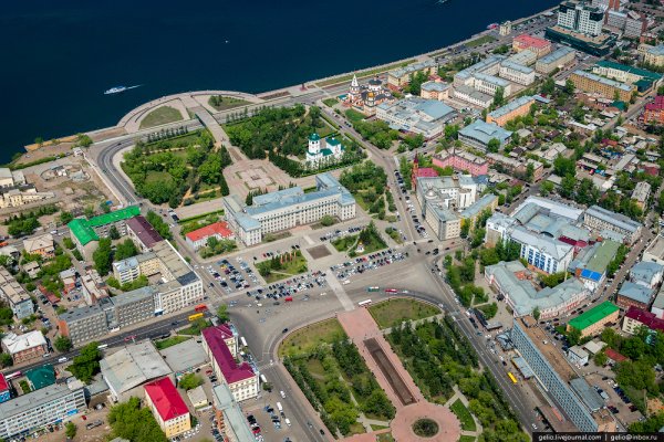 Кракен купить меф