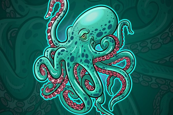 Kraken ссылка tor официальный сайт
