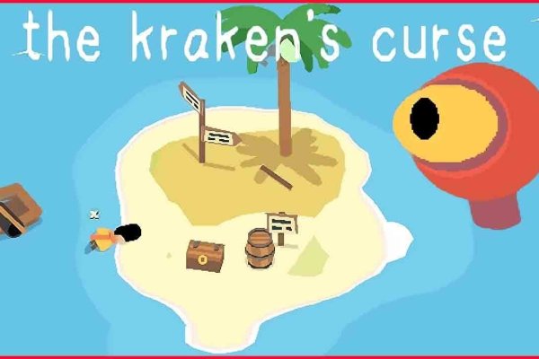 Кракен kr2connect co