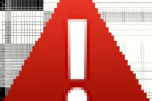 Кракен это современный даркнет маркетплейс