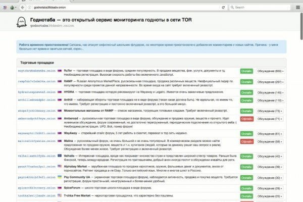 Кракен ссылка в тор
