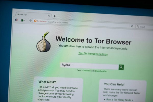 Kraken darknet зеркала кракен обход
