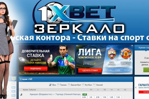 Kra26.at