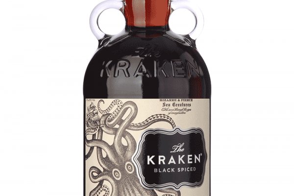 Kraken сайт tor