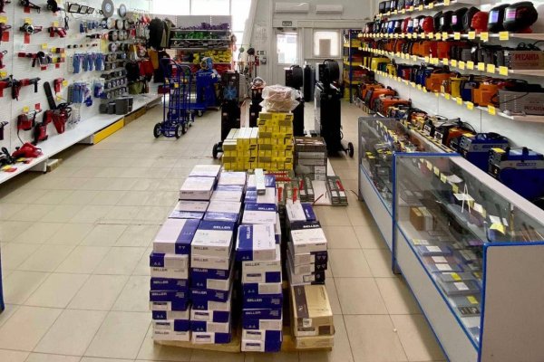 Кракен почему пользователь не найден