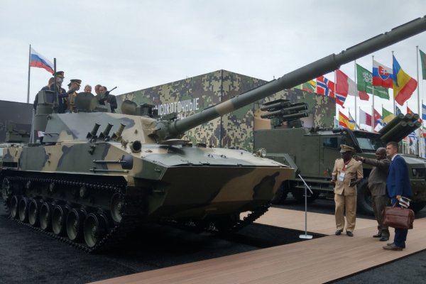 Кракен топ