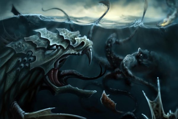 Krakin13 at