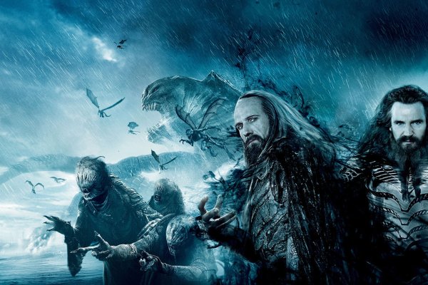 Kraken ссылка kraken link24 info