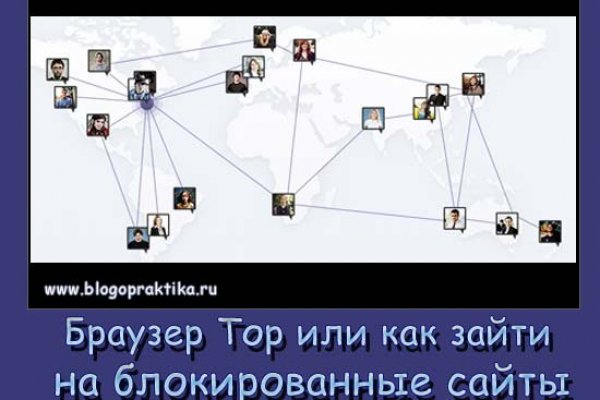 Кракен ссылка москва