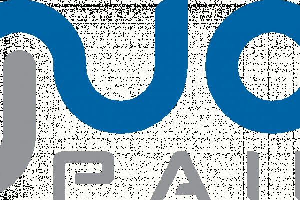 Кракен перейти