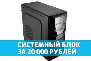 Актуальные ссылки кракен на 2025