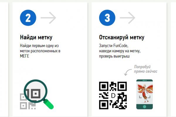 Как вывести деньги с kraken