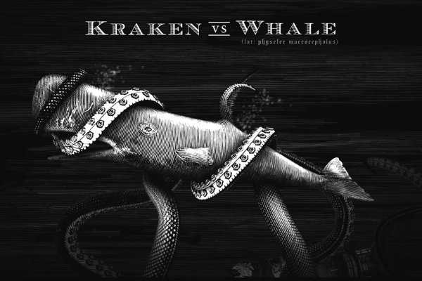 Kraken market3