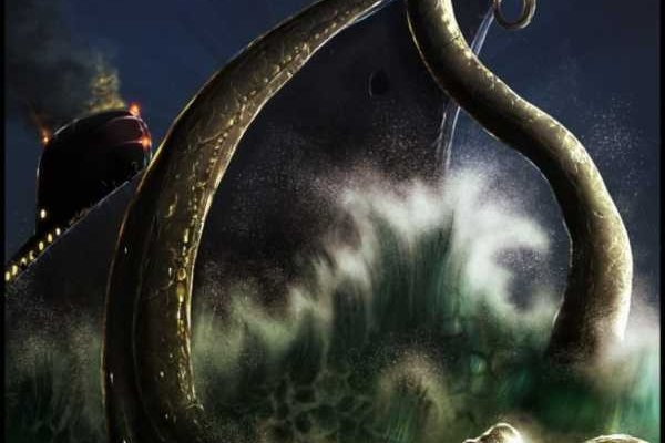 Solaris darkmarket