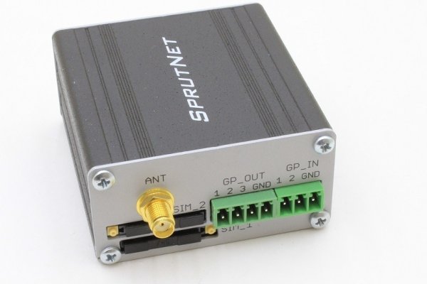 Kra27.cc