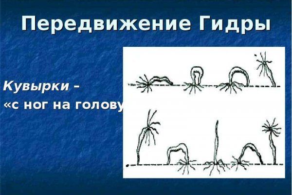 Кракен сайт kraken2