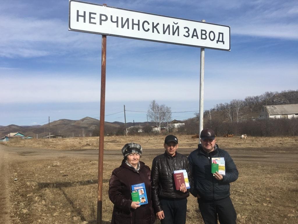 Кракен маркетплейс закрыли