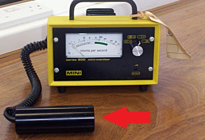 Kra30.cc