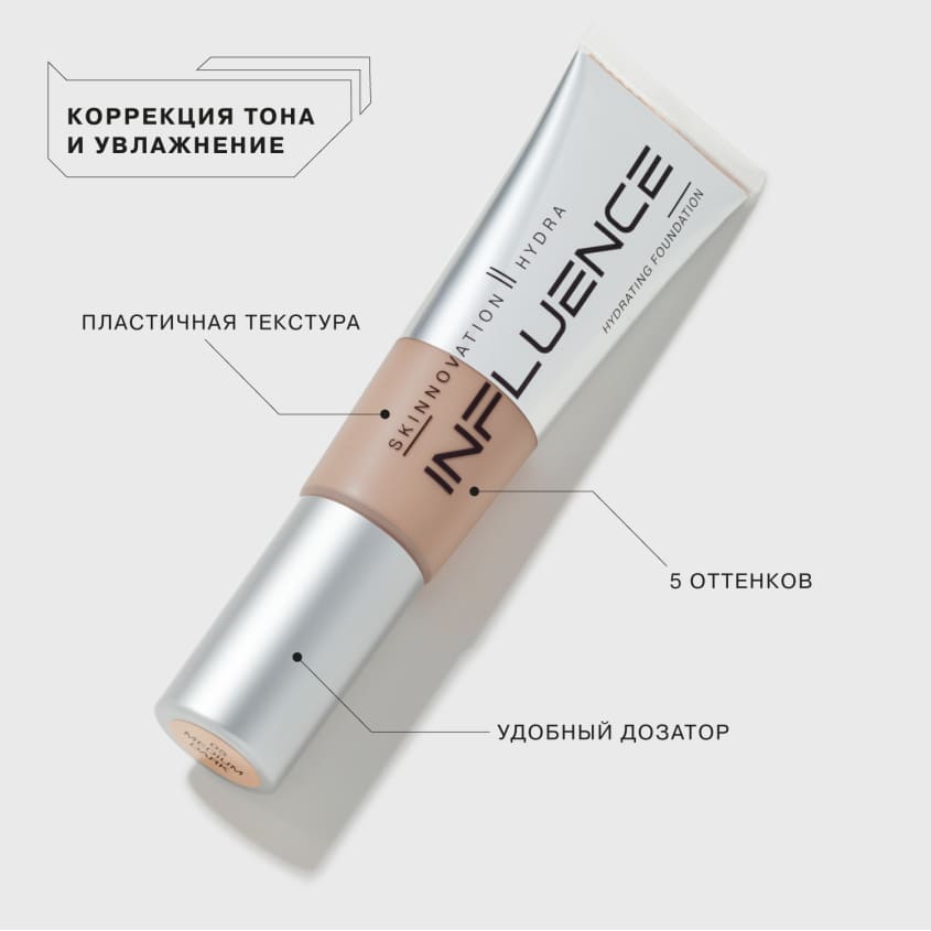 Действующие ссылки на кракен