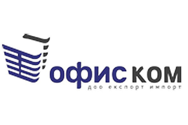 Рабочая ссылка на кракен в торе