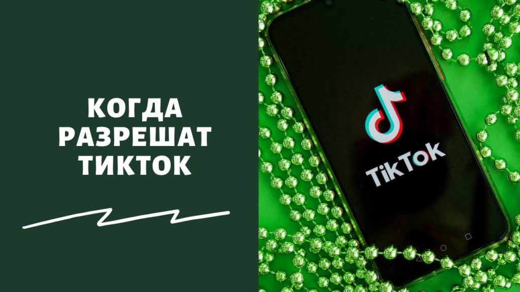 Kraken cc ссылка
