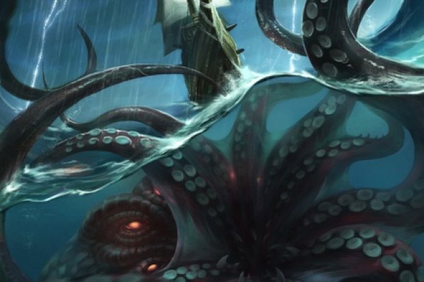 Кракен магазин kraken4am com