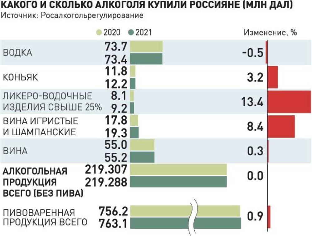 Ссылка на кракен официальный сайт