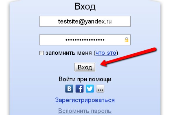 Kra34at