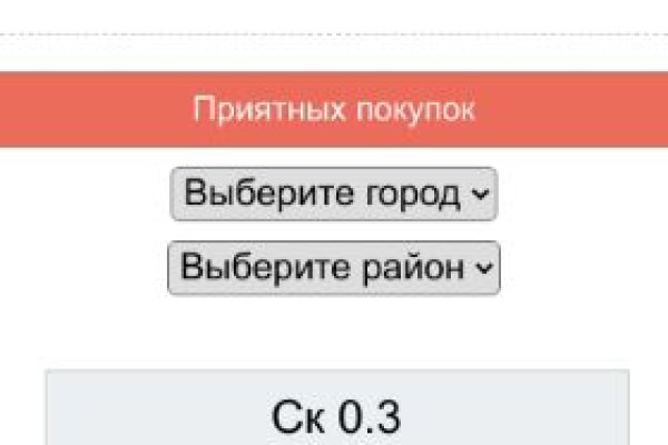 Kra30.cc