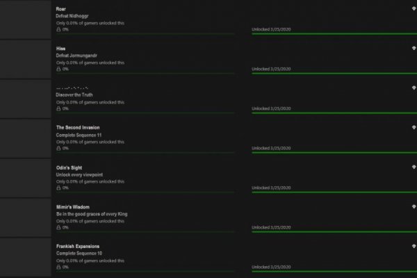Кракен сайт kr2web