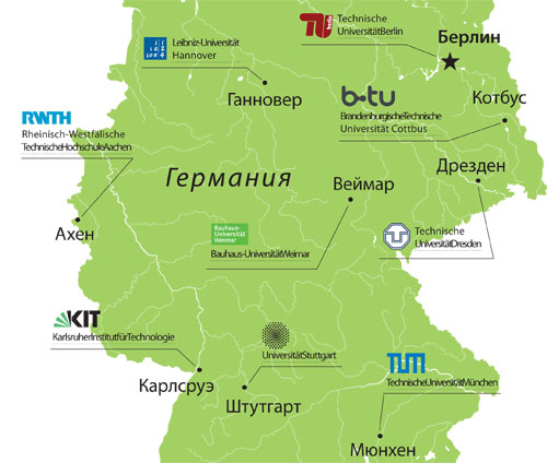 Кракен маркетплейс ссылка тг