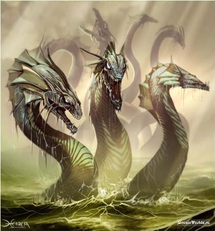 Кракен сайт официальный kraken clear com