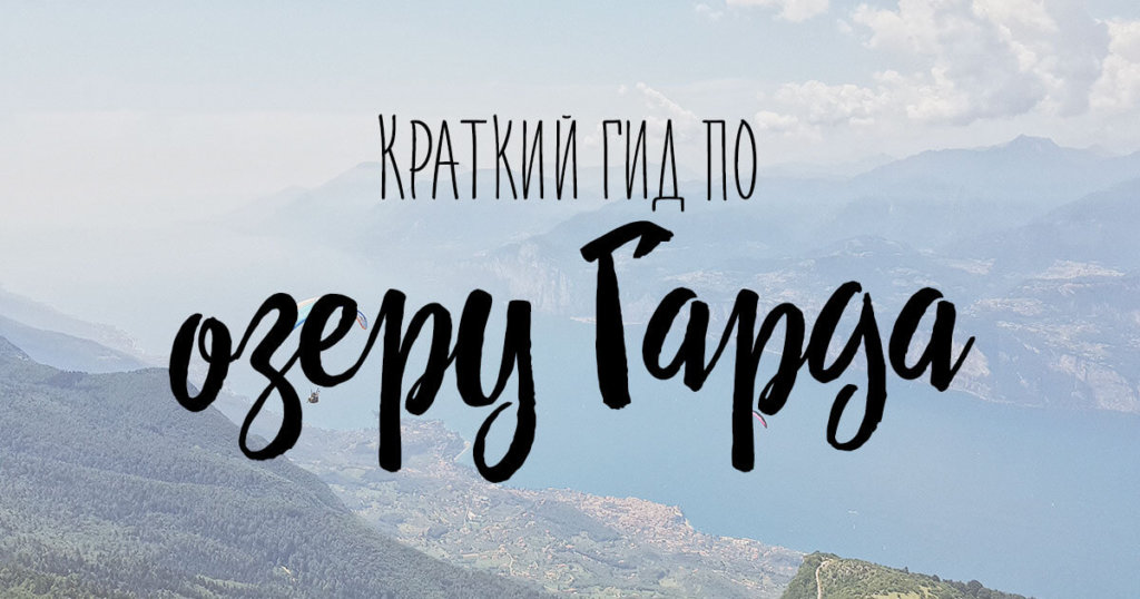Кракен торговая площадка даркнет