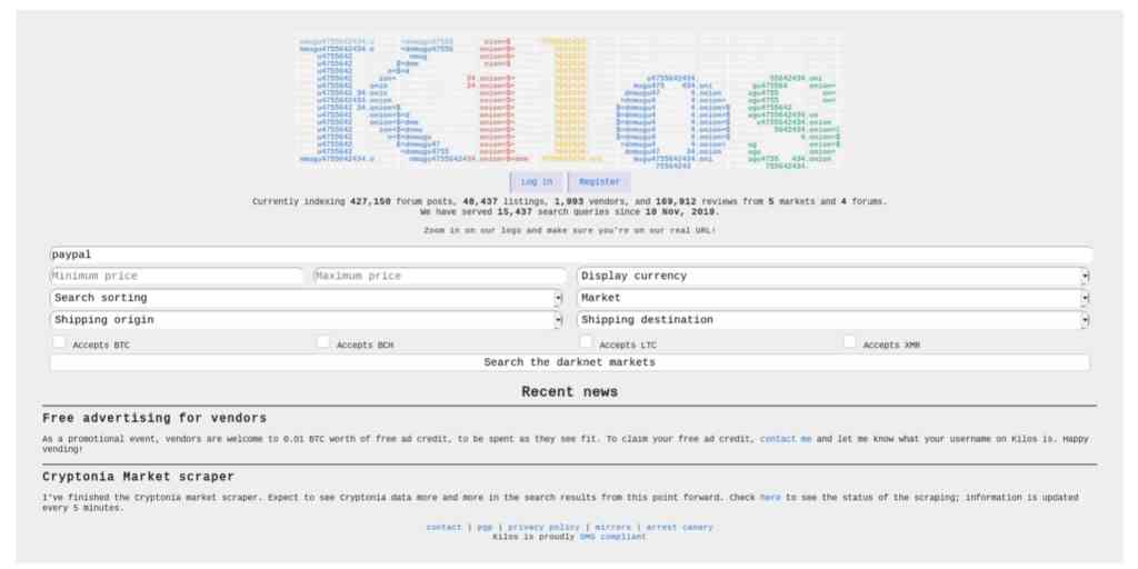 Кракен площадка kr2web in