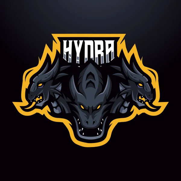Найти ссылку на кракен